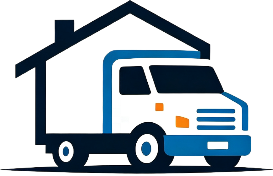 DRIVER TASK TRANSPORT 